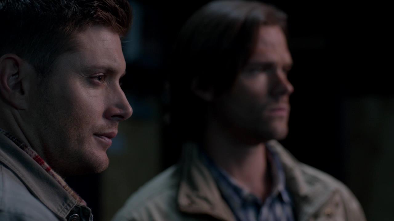 SPN_1785.jpg