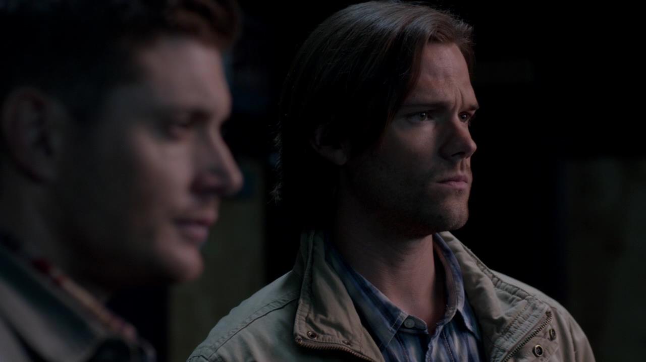 SPN_1786.jpg