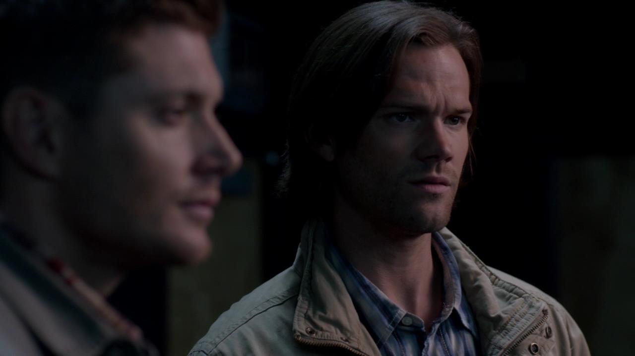 SPN_1787.jpg