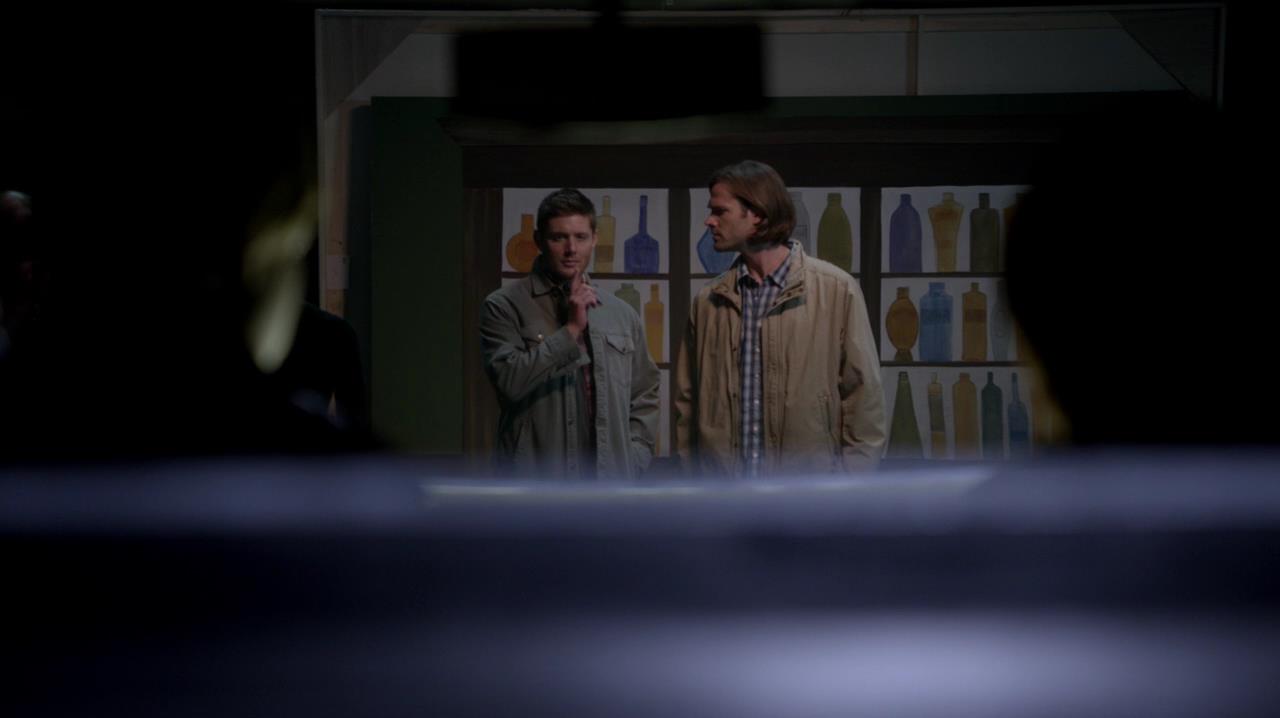 SPN_1790.jpg