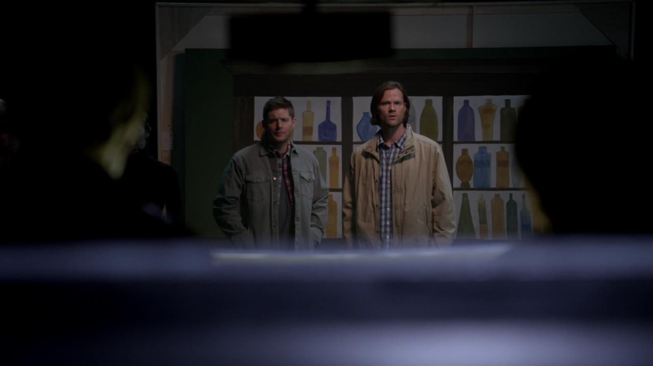SPN_1791.jpg
