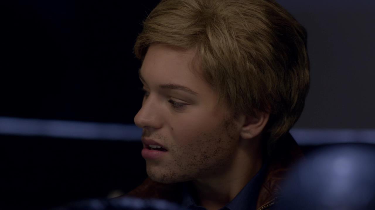 SPN_1792.jpg