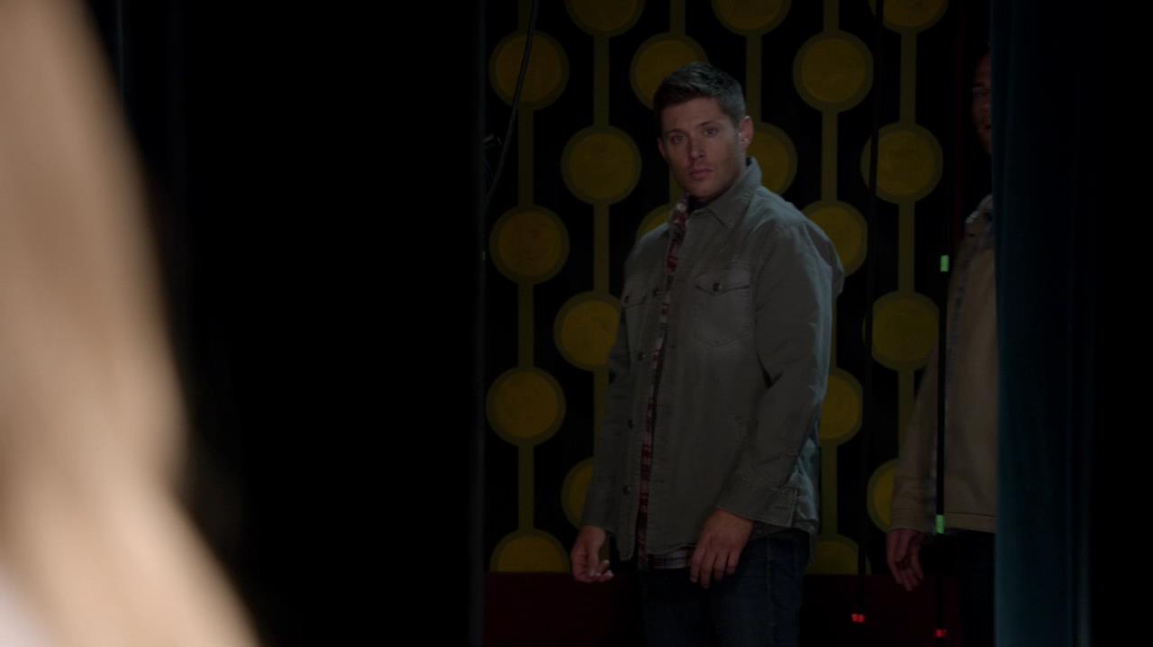 SPN_1812.jpg