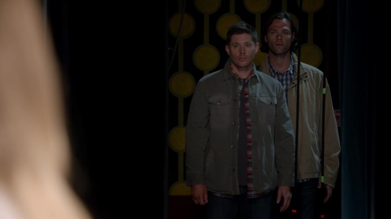 SPN_1813.jpg