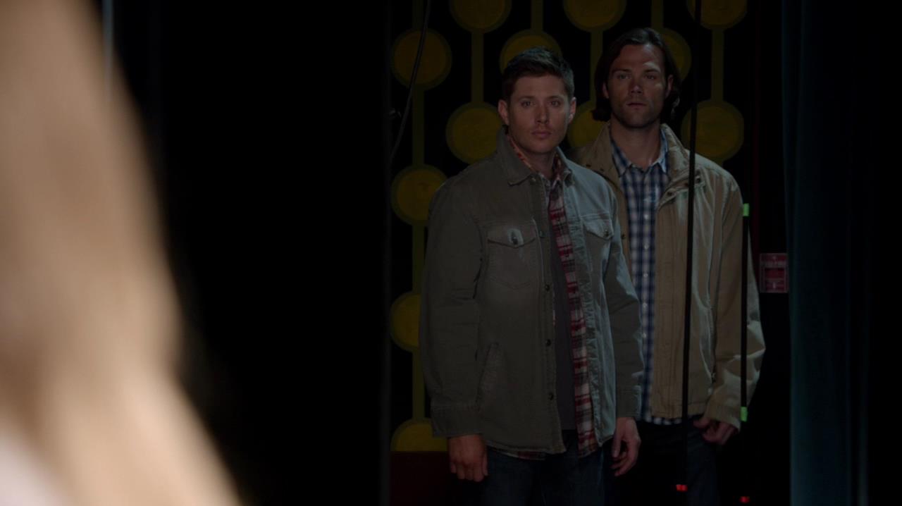 SPN_1814.jpg