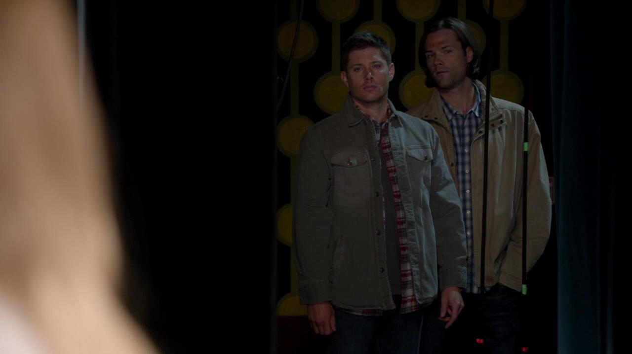 SPN_1815.jpg