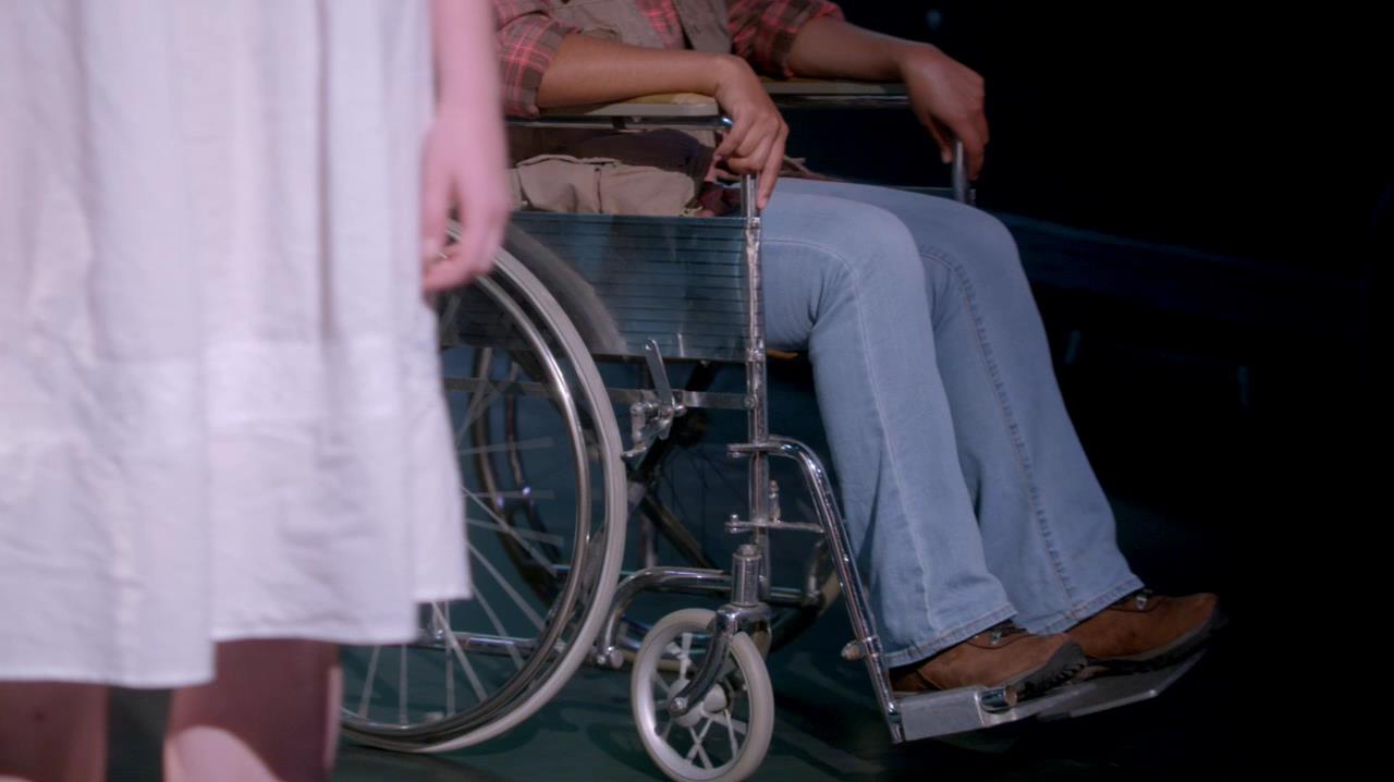 SPN_1816.jpg