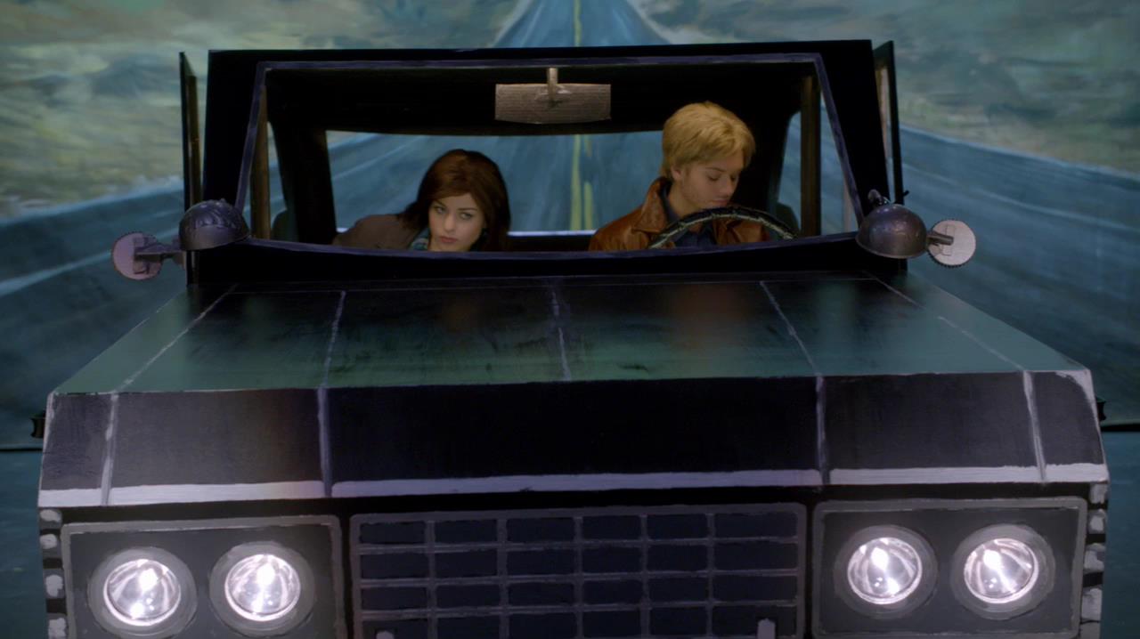 SPN_1820.jpg
