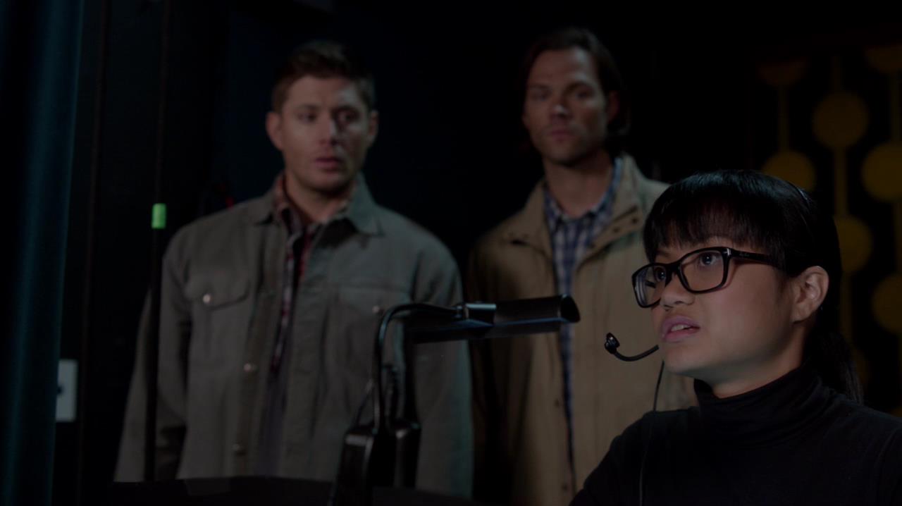 SPN_1832.jpg