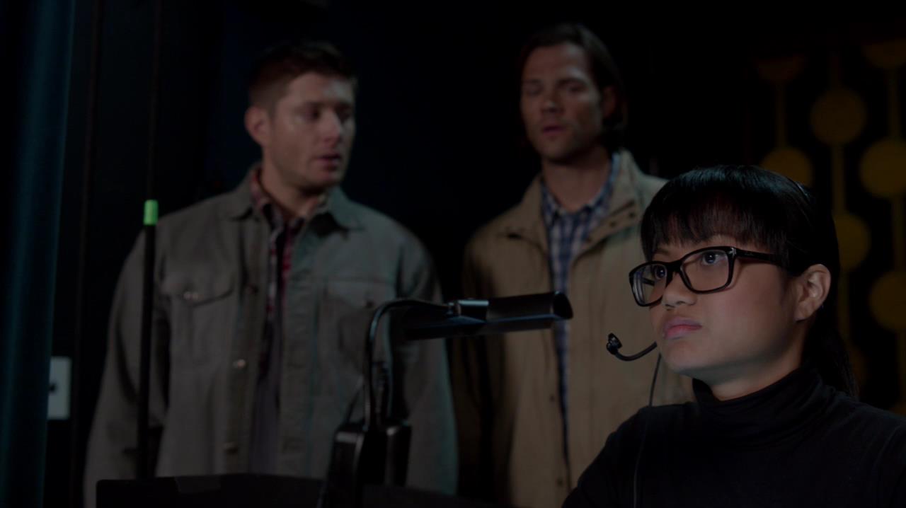 SPN_1834.jpg