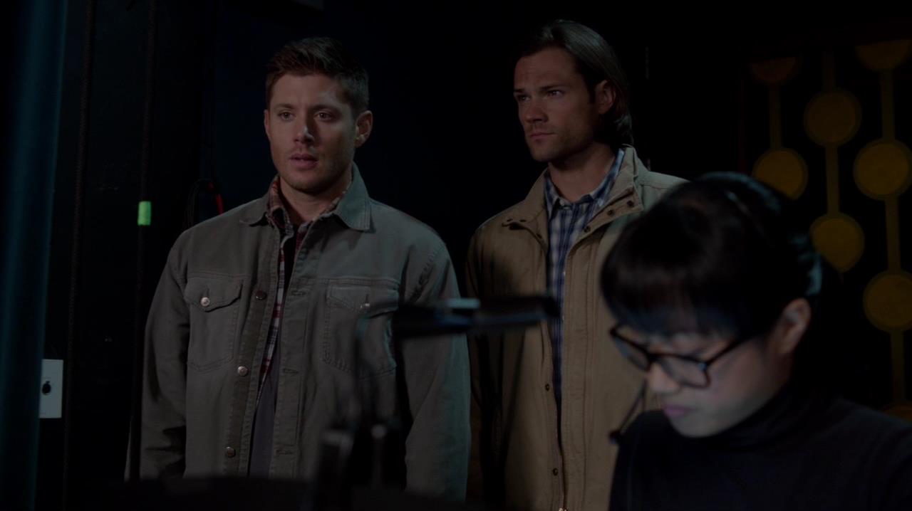 SPN_1835.jpg