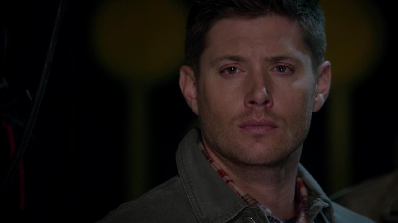 SPN_1844.jpg