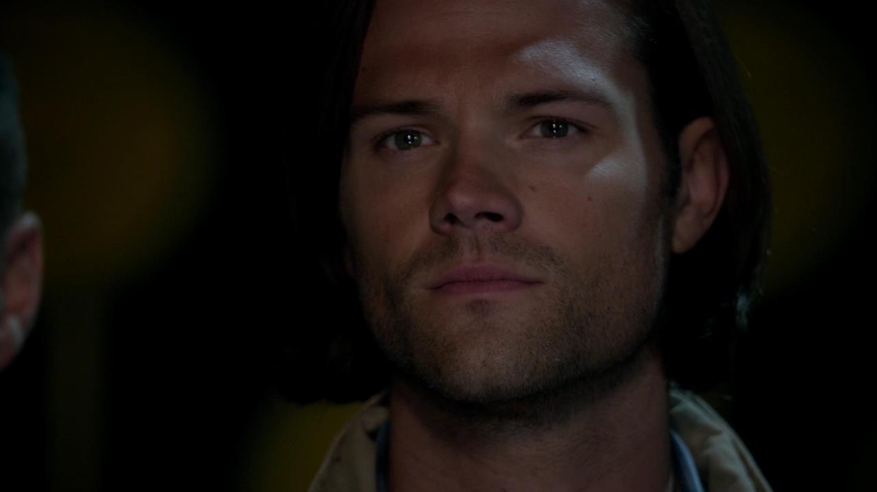 SPN_1854.jpg