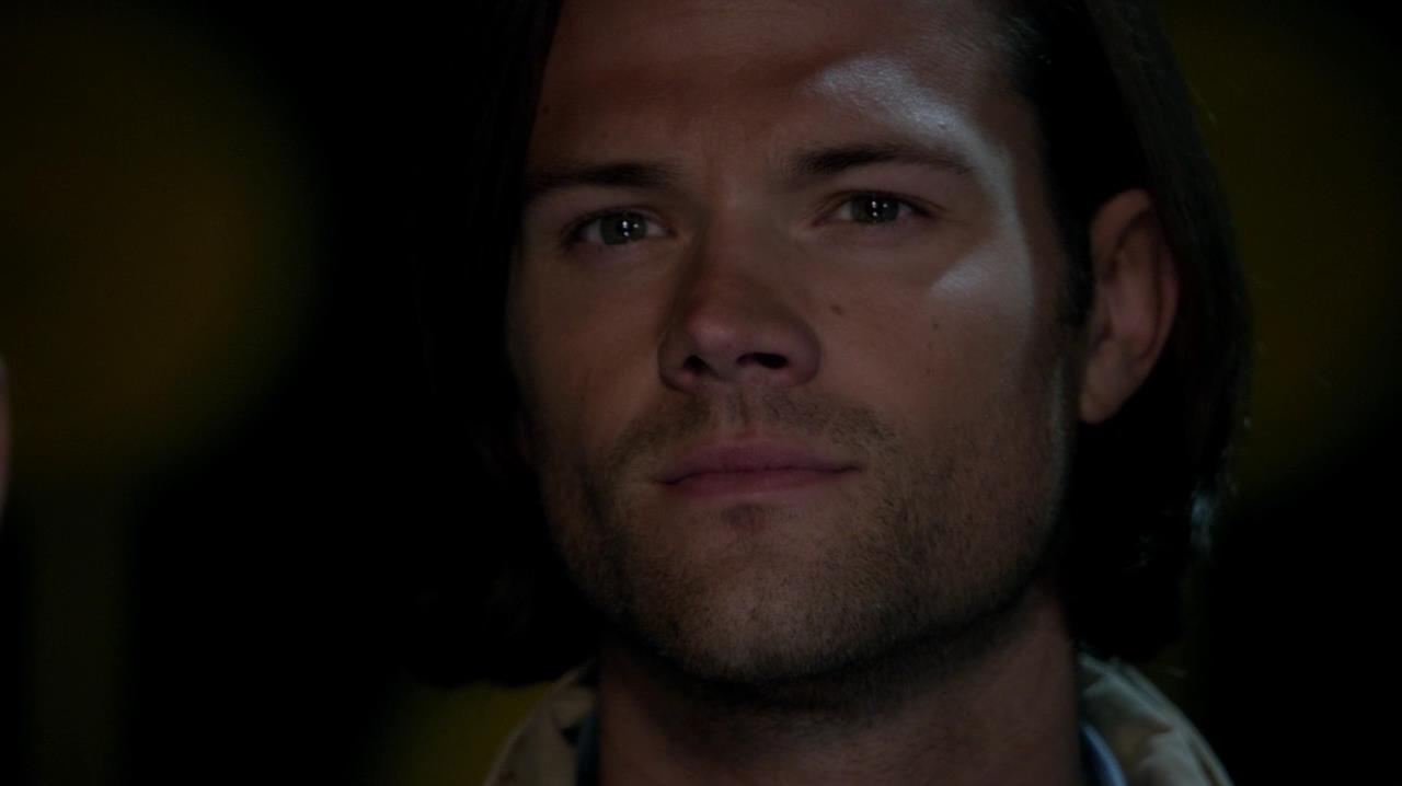 SPN_1855.jpg
