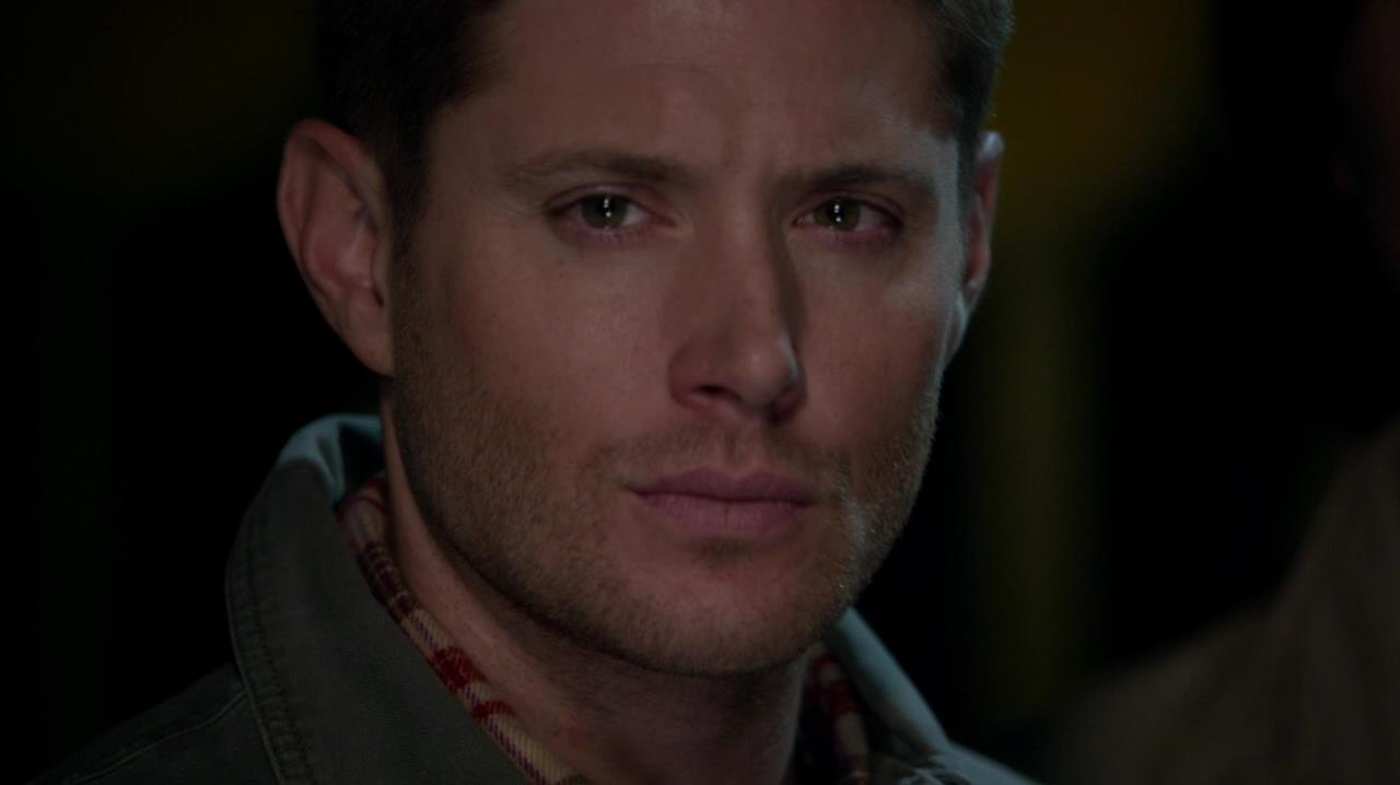 SPN_1856.jpg