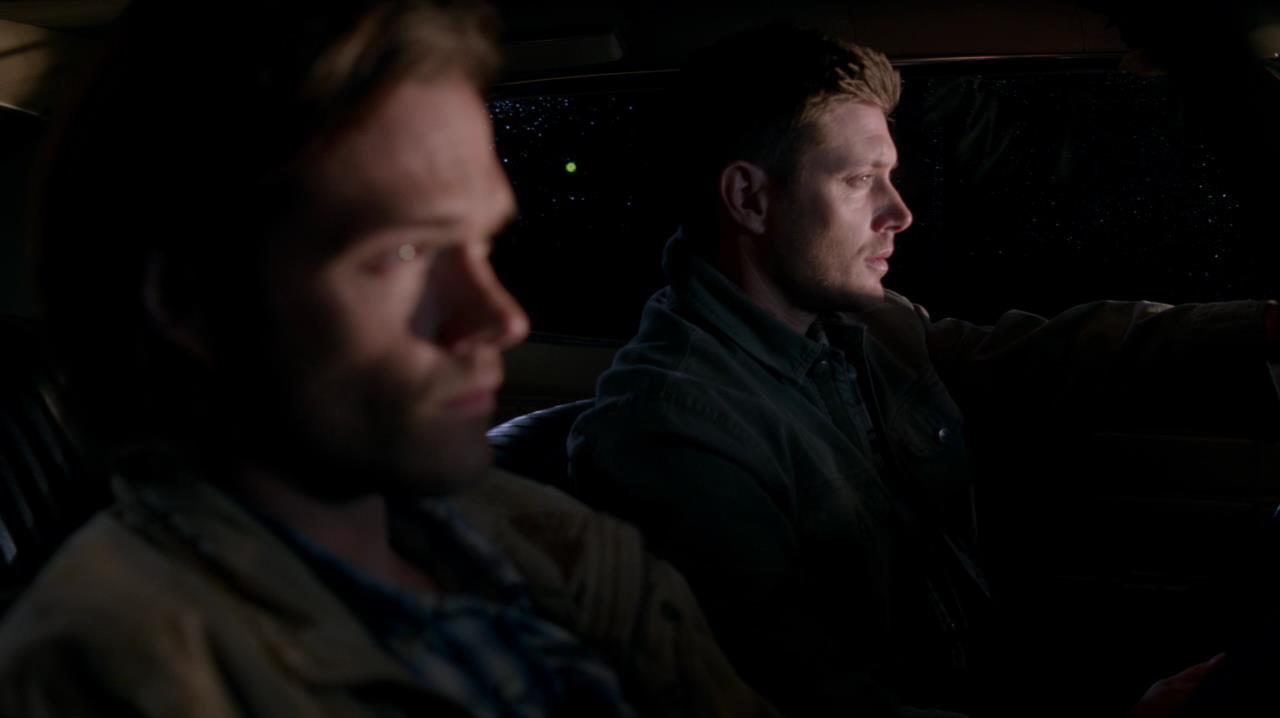 SPN_1869.jpg