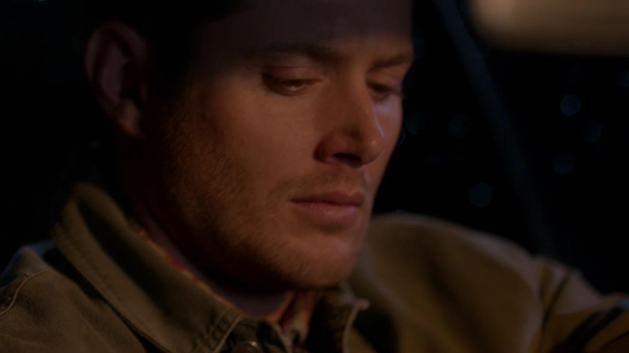 SPN_1872.jpg