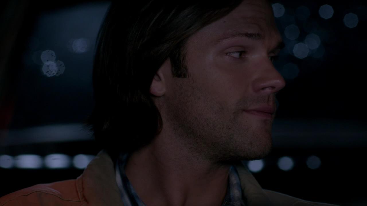 SPN_1876.jpg
