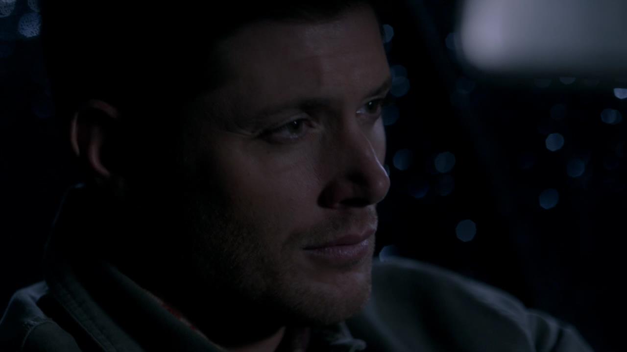 SPN_1878.jpg