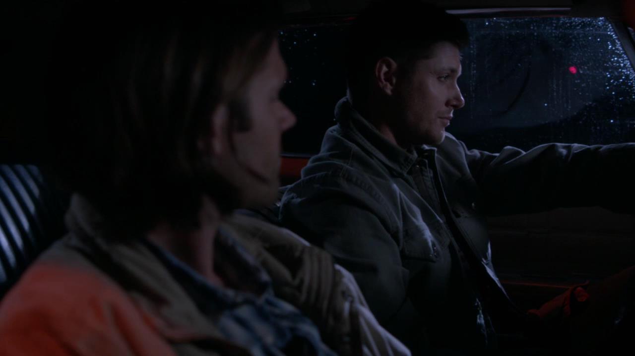 SPN_1882.jpg