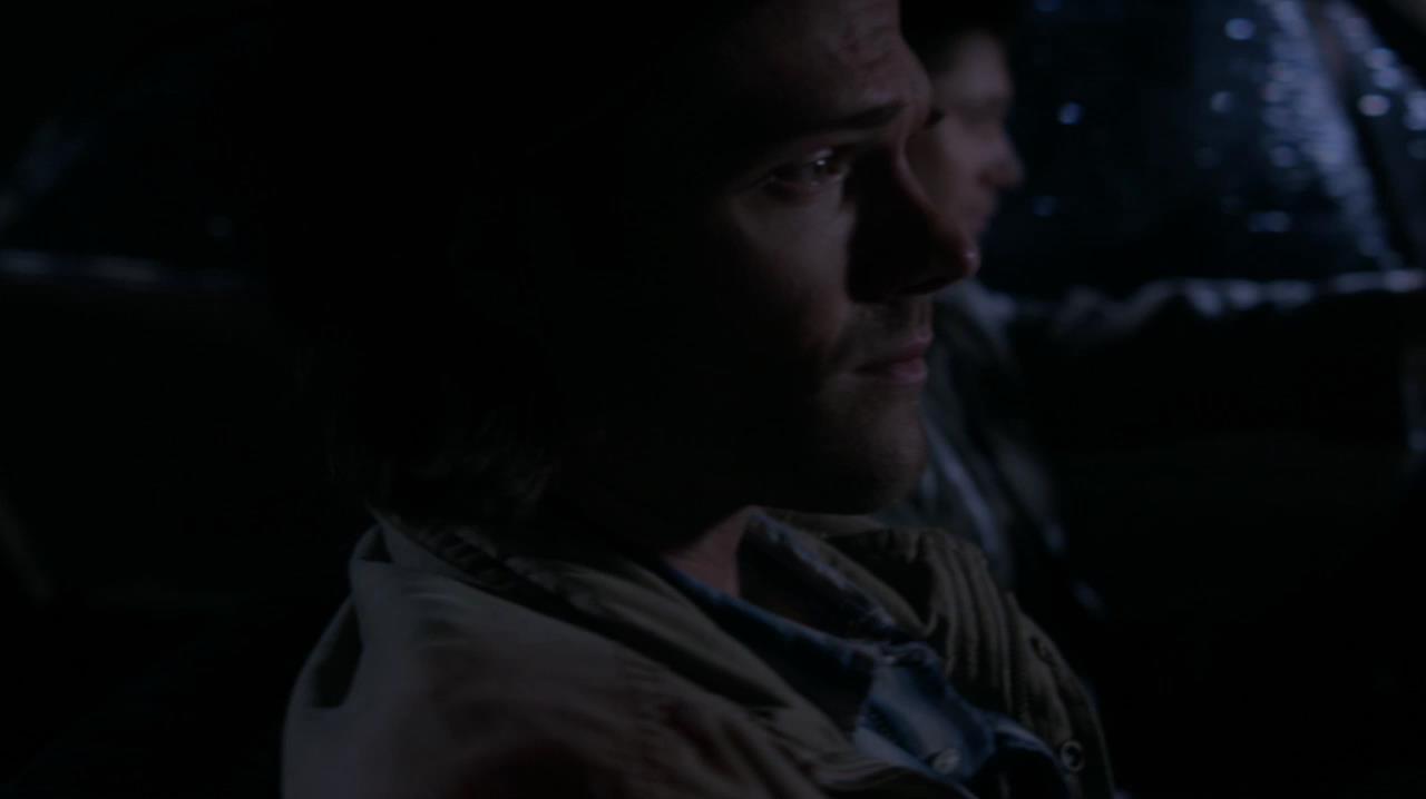 SPN_1883.jpg