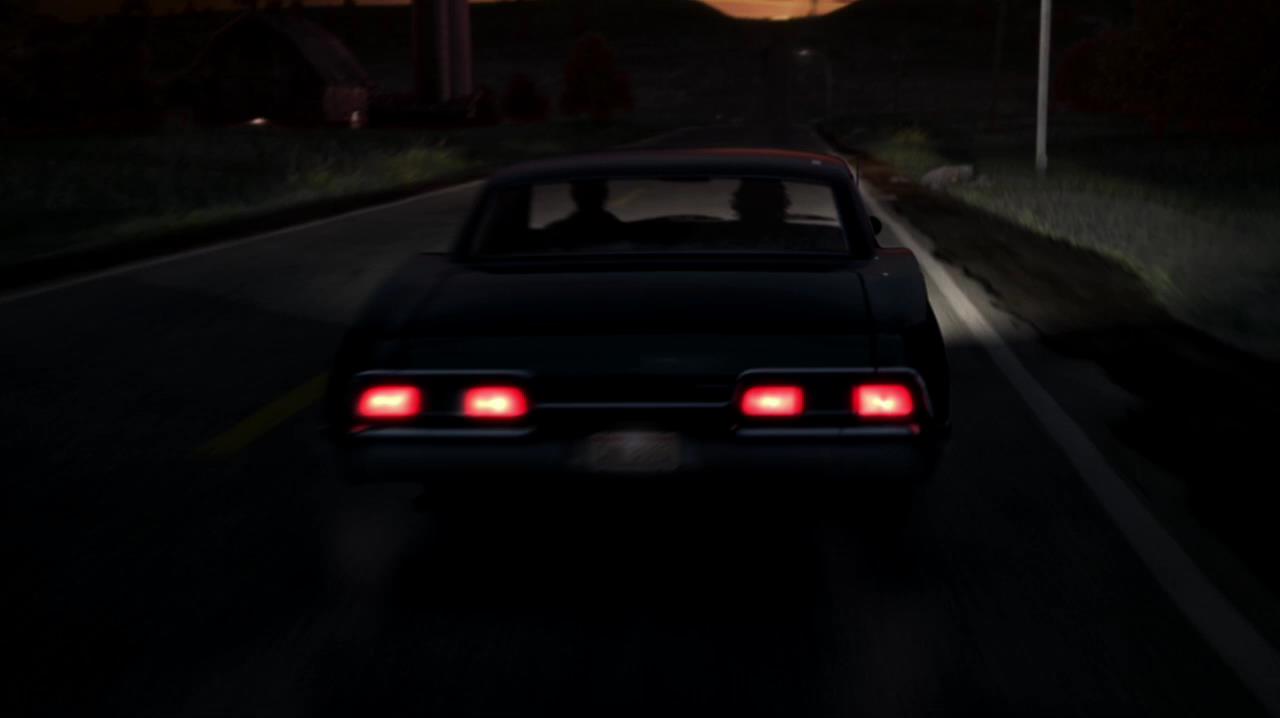 SPN_1888.jpg