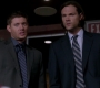 SPN_0361.jpg