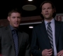 SPN_0367.jpg