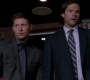 SPN_0368.jpg