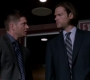 SPN_0370.jpg