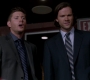 SPN_0374.jpg