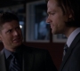 SPN_0378.jpg