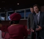 SPN_0383.jpg