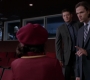 SPN_0385.jpg