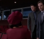 SPN_0386.jpg