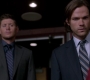 SPN_0390.jpg