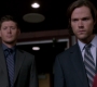 SPN_0391.jpg