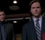 SPN_0395.jpg