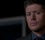 SPN_0398.jpg