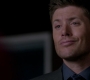 SPN_0399.jpg