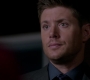 SPN_0402.jpg