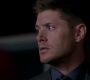 SPN_0404.jpg