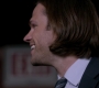 SPN_0406.jpg