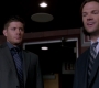 SPN_0408.jpg