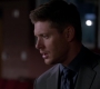 SPN_0419.jpg