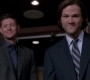 SPN_0425.jpg