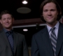 SPN_0426.jpg