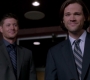 SPN_0427.jpg