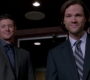 SPN_0428.jpg