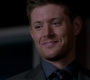SPN_0429.jpg